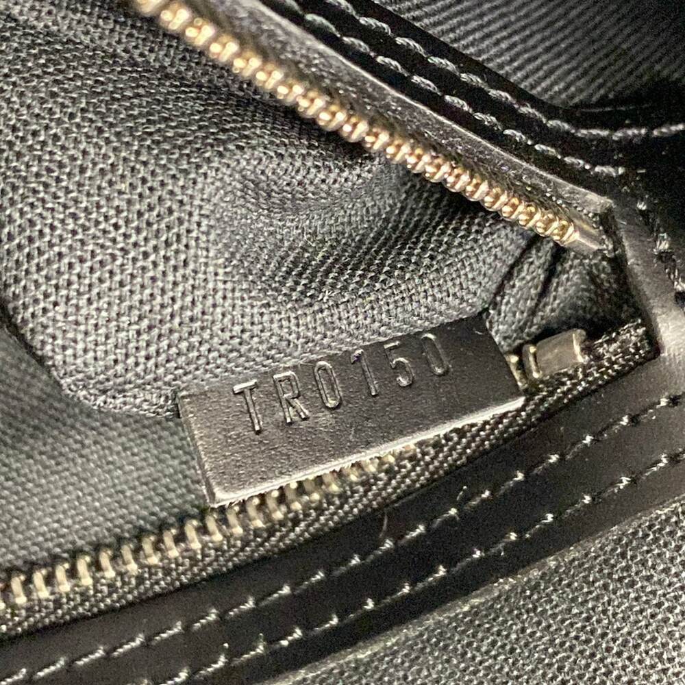 Louis Vuitton Porto Document Voyage GM Business Bag N41123 - Picture 10 of 15